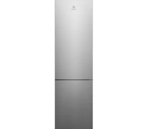 Electrolux ENT7MD36X