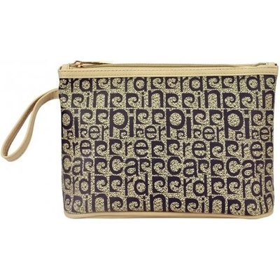 Pierre Cardin MS87 50139 sv. béžová