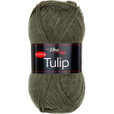 Příze Vlna Hep Tulip 41213