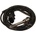 MAXGEAR 21-0409