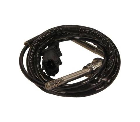 MAXGEAR 21-0409