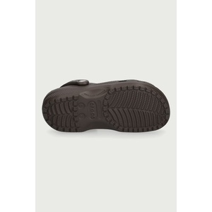 Crocs чехли Classic - answear - 121,24 лв