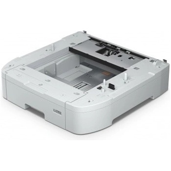 EpsonworkforceBlaek 500-аркова хартия за a4 или a3 (c12c932611)