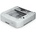 EpsonworkforceBlaek 500-аркова хартия за a4 или a3 (c12c932611)