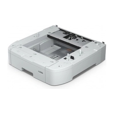 EpsonworkforceBlaek 500-аркова хартия за a4 или a3 (c12c932611)
