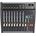 Citronic CSP-410