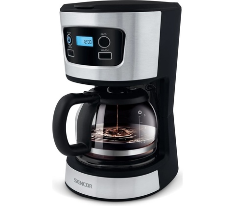 Sencor SCE 3700BK