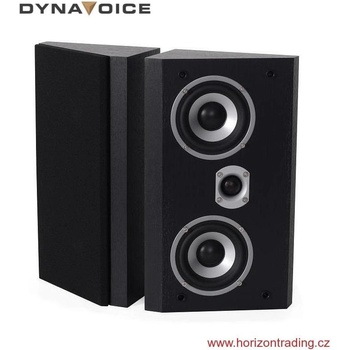 Dynavoice Magic FX-4