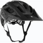 Oakley Велосипедна каска Oakley Drt5 Maven EU satin black