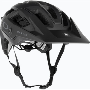 Oakley Велосипедна каска Oakley Drt5 Maven EU satin black