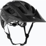 Oakley Велосипедна каска Oakley Drt5 Maven EU satin black