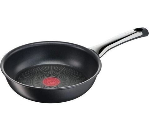 Tefal G2690672 28 cm