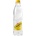 Schweppes Tonic 0,5 l