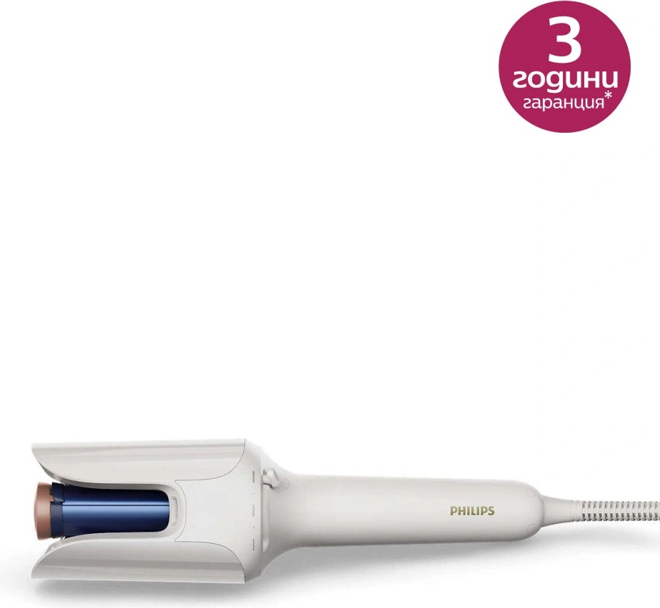 Philips WavePro 9000 (BHB968/00)