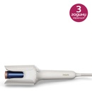 Philips WavePro 9000 (BHB968/00)