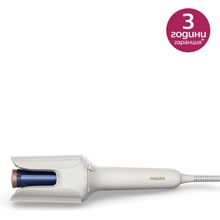 Philips WavePro 9000 (BHB968/00)