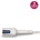 Philips WavePro 9000 (BHB968/00)