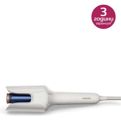 Philips WavePro 9000 (BHB968/00)