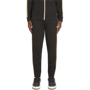 Celio Суитчър Jojusti Celio Celio | Cheren | МЪЖЕ | 30/32