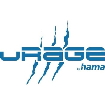 Hama uRage USB SoundZ 310
