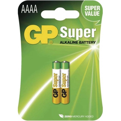 GP Super AAAA 2ks 1021002512