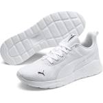 PUMA Обувки Anzarun Lite (37112803)