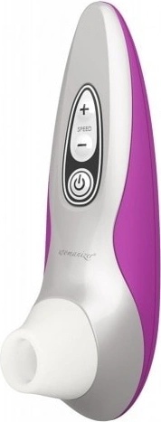 Womanizer PRO40