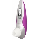 Womanizer PRO40