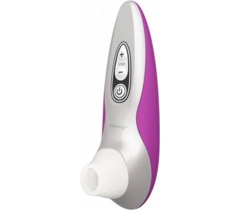 Womanizer PRO40