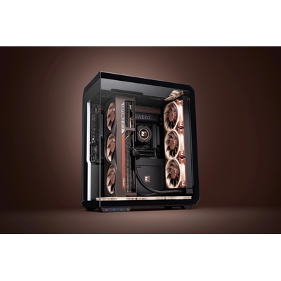 Noctua NL-LC1-36