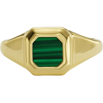 Fossil Дамски пръстен Fossil JA7232710-7 Fossil | Lilav | ЖЕНИ | ЕДИН РАЗМЕР