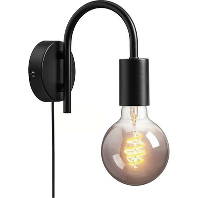 Nordlux NX0822