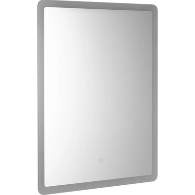 Aqualine FAGO FA060