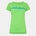 HEAD Тениска HEAD Women's T-Shirt - Green