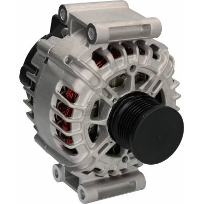 Generátor HC-Cargo F 032 115 984