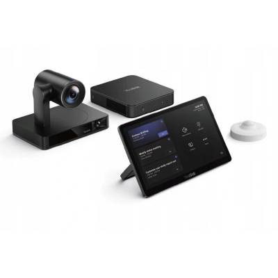 Yealink MVC860-C5-710