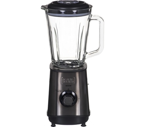 Black&Decker BXJB800E
