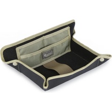 Magforce Cestovný organizér Khaki 1805K