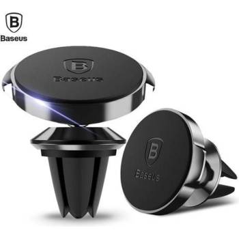 Baseus SUER-A01