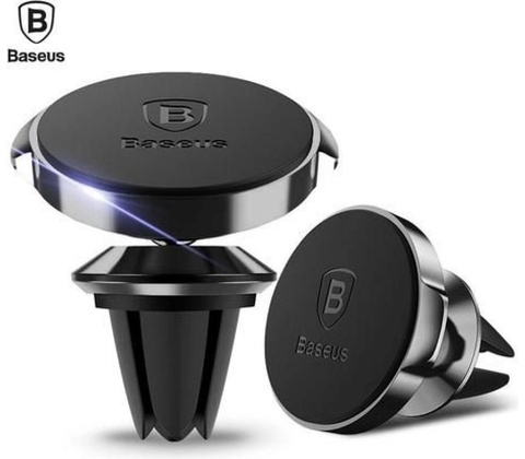 Baseus SUER-A01