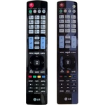LG akb72914012 - оригинален дистанционен контрол (akb72914012) Дистанционно