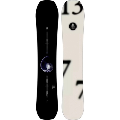 Burton Family Tree Hometown Hero X-Ray 25/26