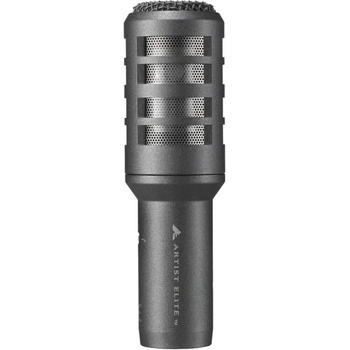 Image 1 of Audio-Technica AE2300