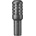 Audio-Technica AE2300
