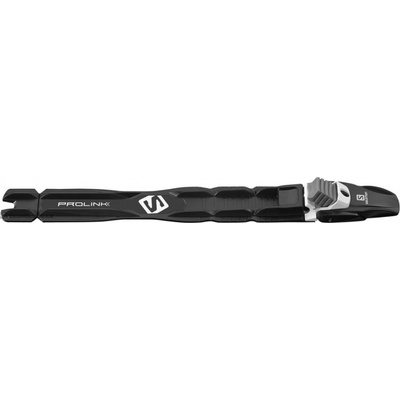 Salomon Prolink Pro Combi 2022/23 – Zboží Dáma