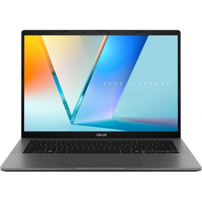 Asus Vivobook S14 S3407QA-KP014W