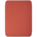 Case Logic SnapView™ 2.0 puzdro iPad 10,9 CSIE2156 červené