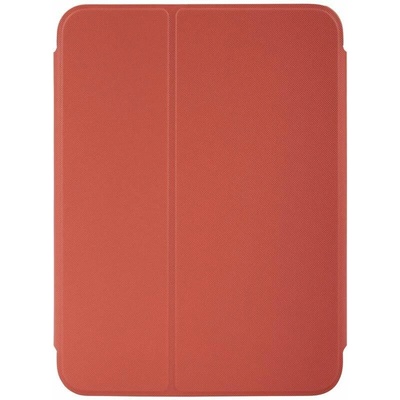 Case Logic SnapView™ 2.0 puzdro iPad 10,9 CSIE2156 červené