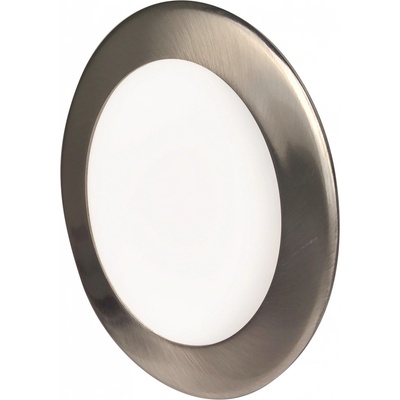 Greenlux GXDW106