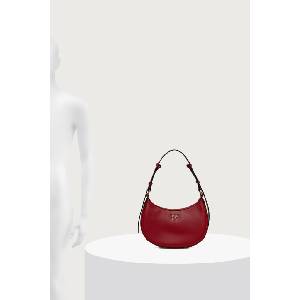 PINKO чанта дамска от кожа (102790.A0F1) - answear - 576,77 лв